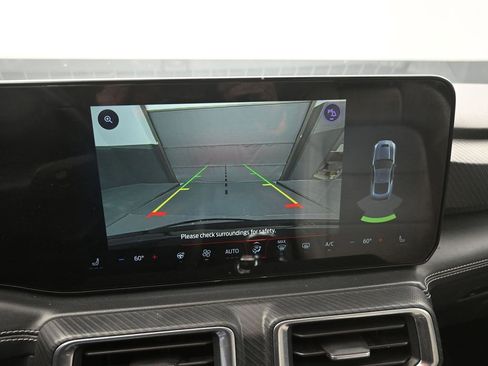 Certified 2024 Ford Mustang GT Premium image 7