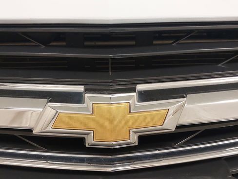 Used 2024 Chevrolet Malibu LT image 31