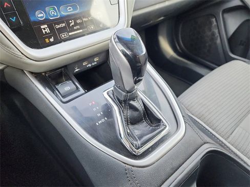 Used 2021 Subaru Outback Premium image 27