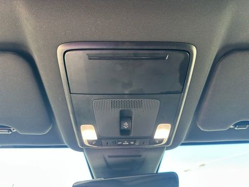 Used 2024 Honda CR-V Sport-L image 22