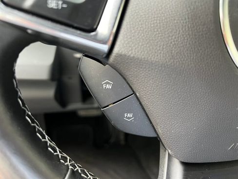 Used 2023 Chevrolet Camaro LT w/ RS Package RWD image 25
