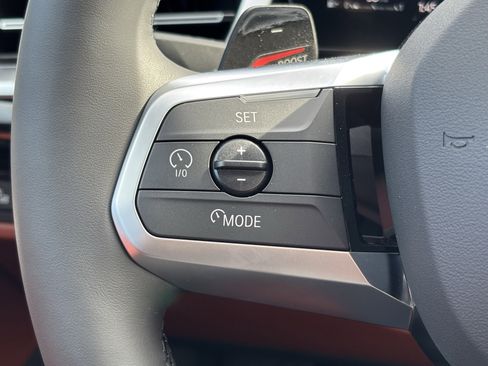 Used 2026 BMW X1 xDrive28i w/ Technology Package image 20