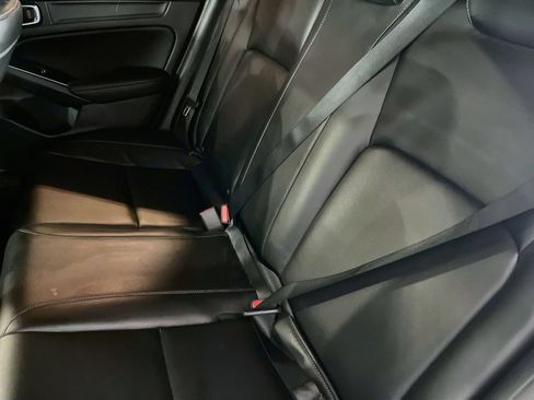 Used 2023 Acura Integra A-Spec FWD image 24