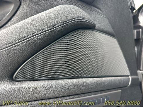 Used 2014 BMW 528i Sedan image 34