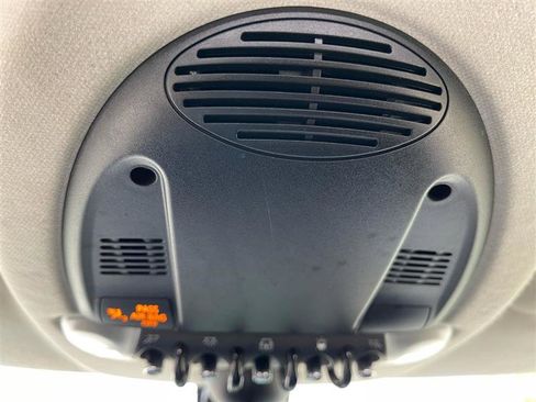 Used 2014 MINI Cooper Paceman S image 25