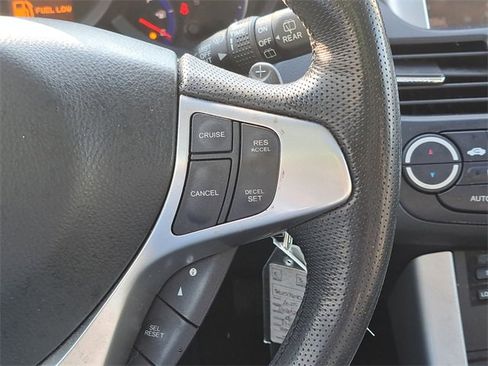 Used 2007 Acura RDX w/ Technology Package image 20