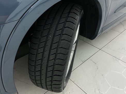Used 2018 Audi Q3 2.0T Premium FWD image 47