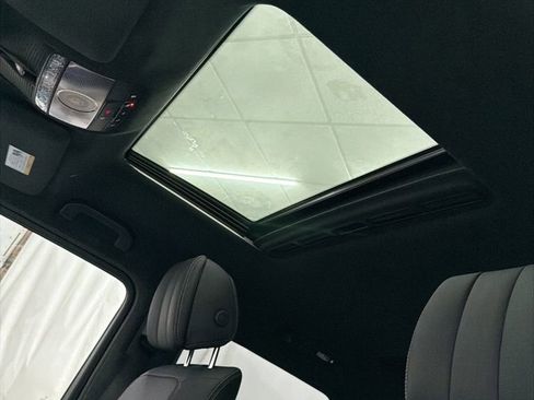 Used 2021 Mercedes-Benz G 550 image 23