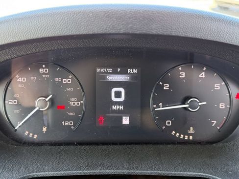 Used 2025 RAM ProMaster 2500 w/ Convenience Group FWD image 29
