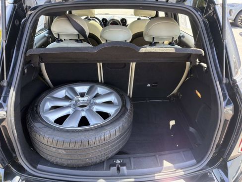 Used 2016 MINI Cooper Countryman S AWD/4WD image 22