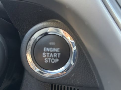 Certified 2024 Subaru Crosstrek 2.5i Limited image 28