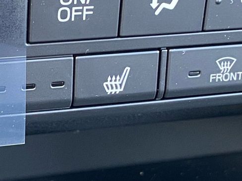 New 2026 Subaru Outback Limited image 19