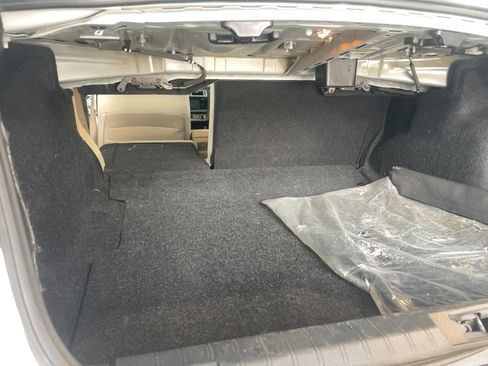 Used 2016 Subaru Legacy 2.5i Premium image 20