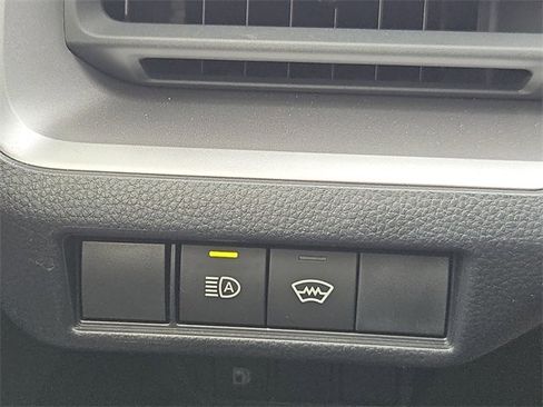 Used 2026 Toyota Prius LE image 27