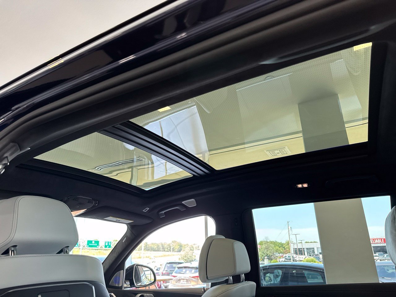 New 2027 BMW X7 xDrive40i w/ Executive Package AWD/4WD image 42