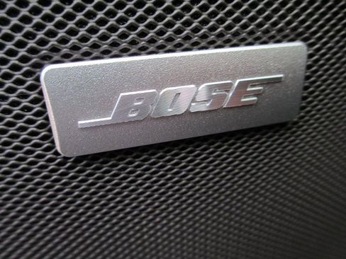 New 2026 GMC Sierra 1500 SLT w/ SLT Premium Package image 13