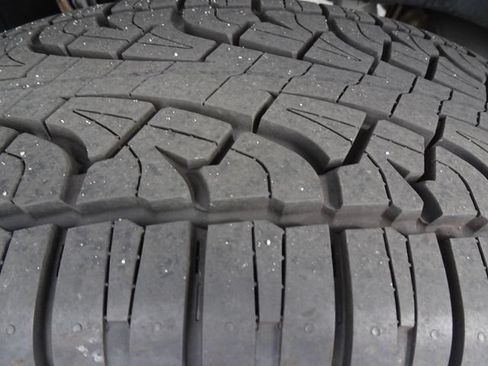 Used 2025 Ford F150 XL AWD/4WD image 33