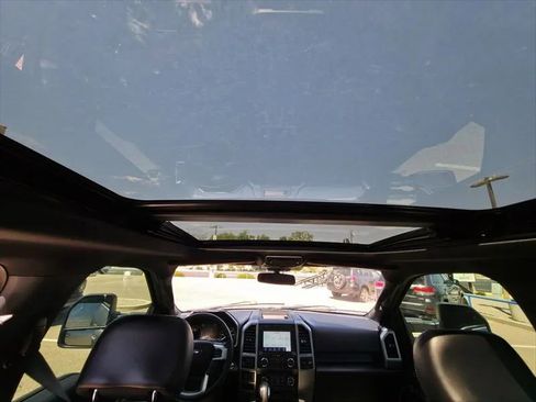 Used 2020 Ford F150 Lariat AWD/4WD image 37