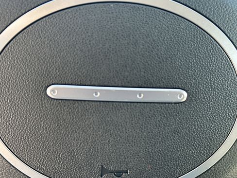 New 2026 Hyundai Sonata SEL image 25