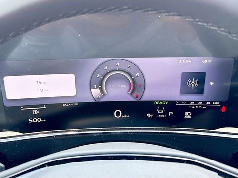 New 2026 Audi Q3 quattro 2.0T AWD/4WD image 40
