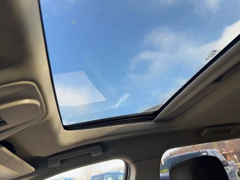 Used 2014 GMC Terrain SLE w/ Convenience Package image 10