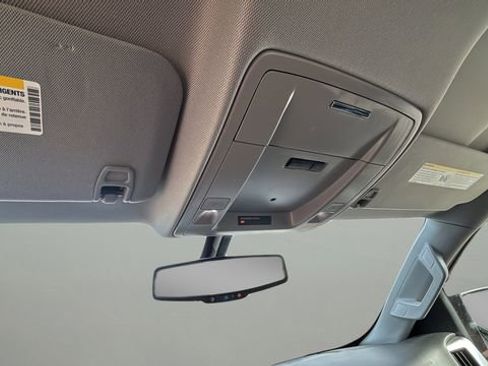 Used 2017 Chevrolet Silverado 1500 LT w/ All Star Edition AWD/4WD image 25