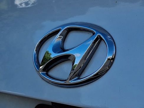 Used 2017 Hyundai Sonata SE FWD image 30