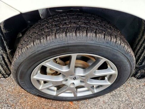 Used 2019 Dodge Journey GT image 20