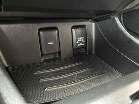 Used 2015 Honda Civic LX image 33