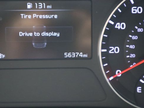 Used 2022 Kia Forte LXS image 10