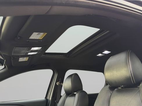 Used 2020 MAZDA CX-9 Grand Touring AWD/4WD image 19