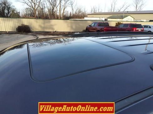 Used 2018 Dodge Durango GT w/ Premium Group image 11