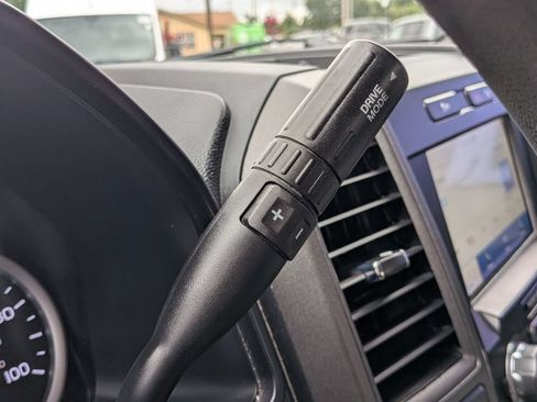 Used 2021 Ford F250 XL w/ STX Appearance Package AWD/4WD image 12
