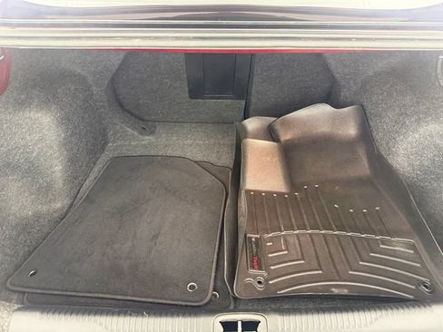 Used 2015 Chrysler 200 S w/ Navigation & Sound Group I FWD image 16
