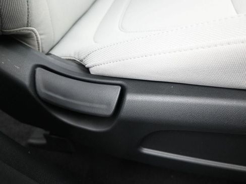 New 2026 Hyundai Tucson SEL image 28