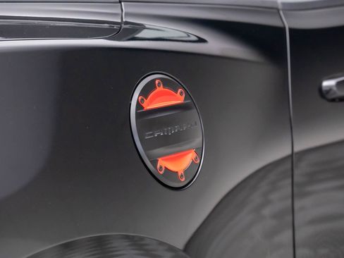 Used 2023 Chevrolet Camaro LT w/ RS Package image 31