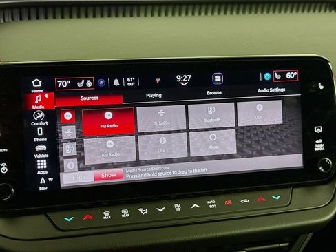 New 2025 Dodge Charger R/T w/ Quick Order Package 25M R/T image 36