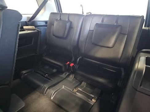 Used 2020 Toyota 4Runner SR5 Premium w/ Moonroof Package AWD/4WD image 29