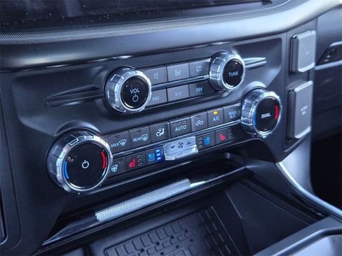 Used 2024 Ford F150 Raptor image 18