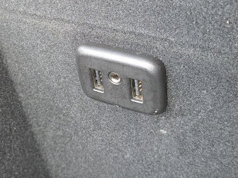 Used 2019 Cadillac XT5 Luxury image 16