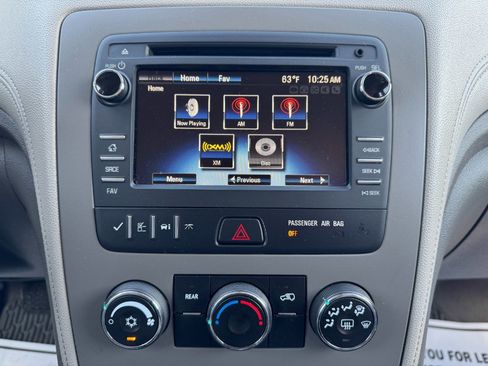 Used 2016 Chevrolet Traverse LS AWD/4WD image 23