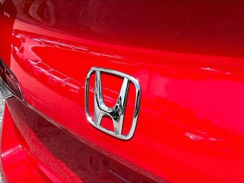 Used 2024 Honda Civic Sport image 31
