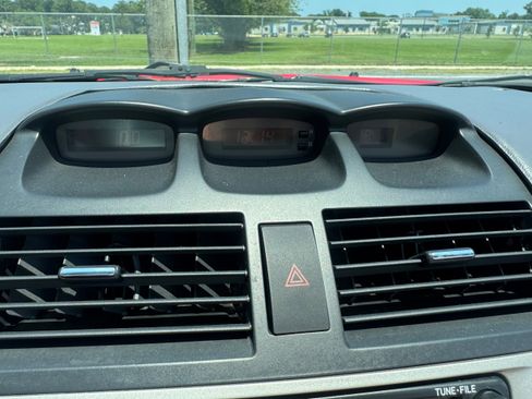 Used 2008 Toyota Solara Sport image 22