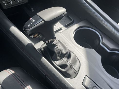 New 2026 Dodge Durango GT image 40