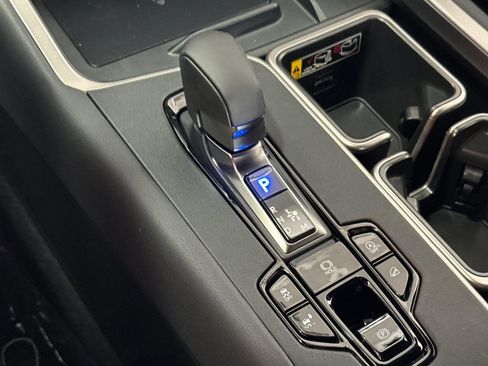 New 2026 Lexus TX 350 AWD image 19
