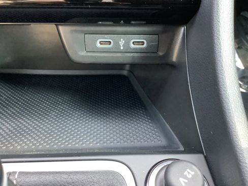 New 2026 Volkswagen Jetta Sport image 21