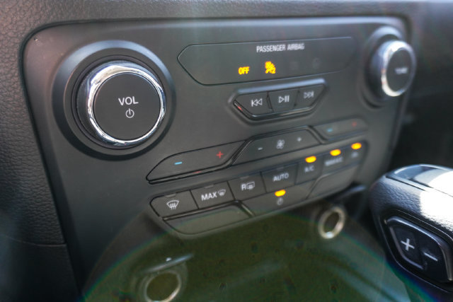 Used 2022 Ford Ranger XLT AWD/4WD image 22
