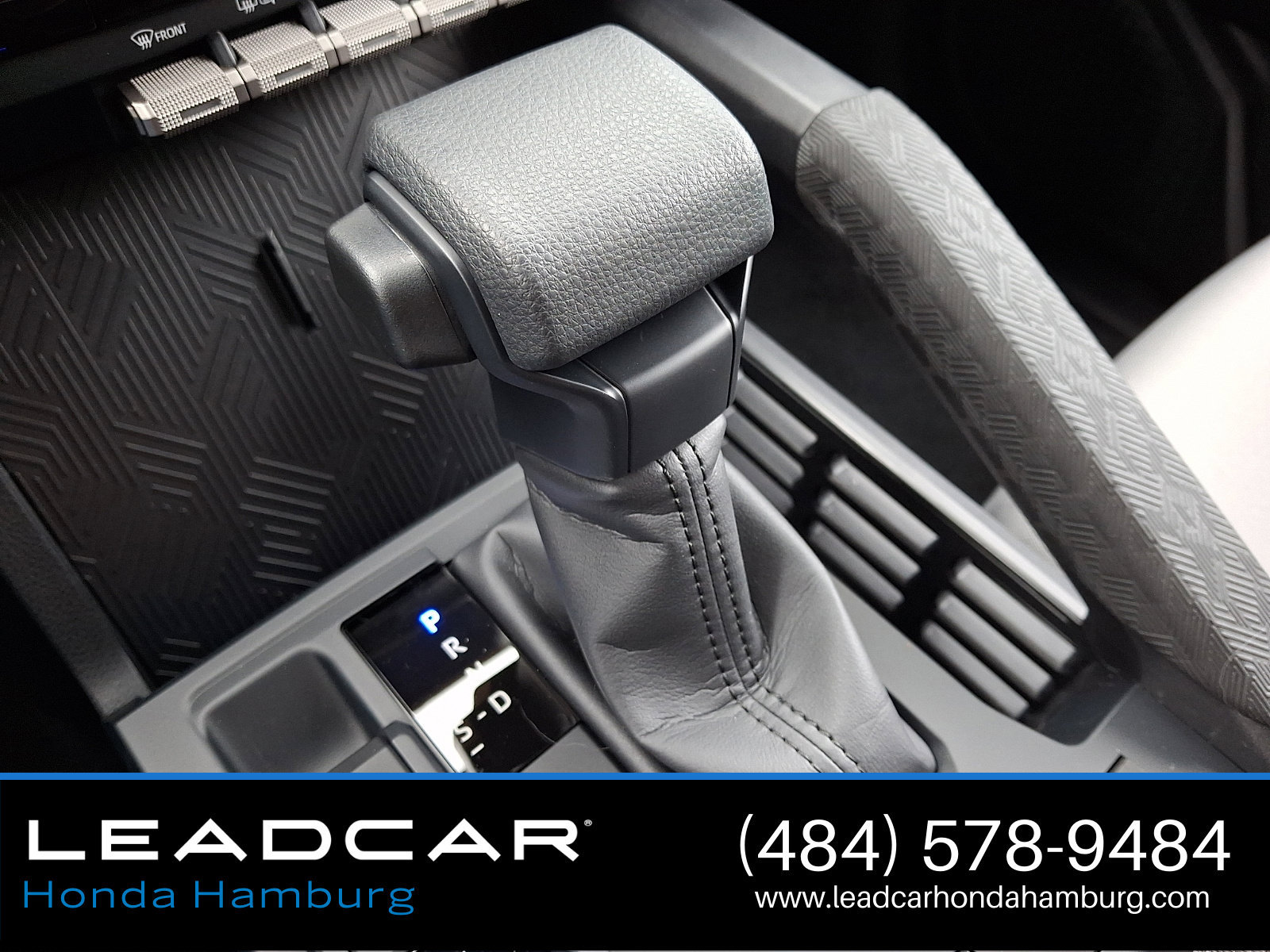 Used 2026 Toyota Tacoma SR5 AWD/4WD image 15