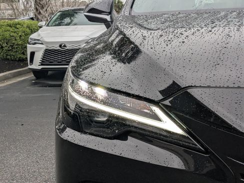 New 2026 Lexus RX 350 Premium Plus w/ Convenience Package image 9