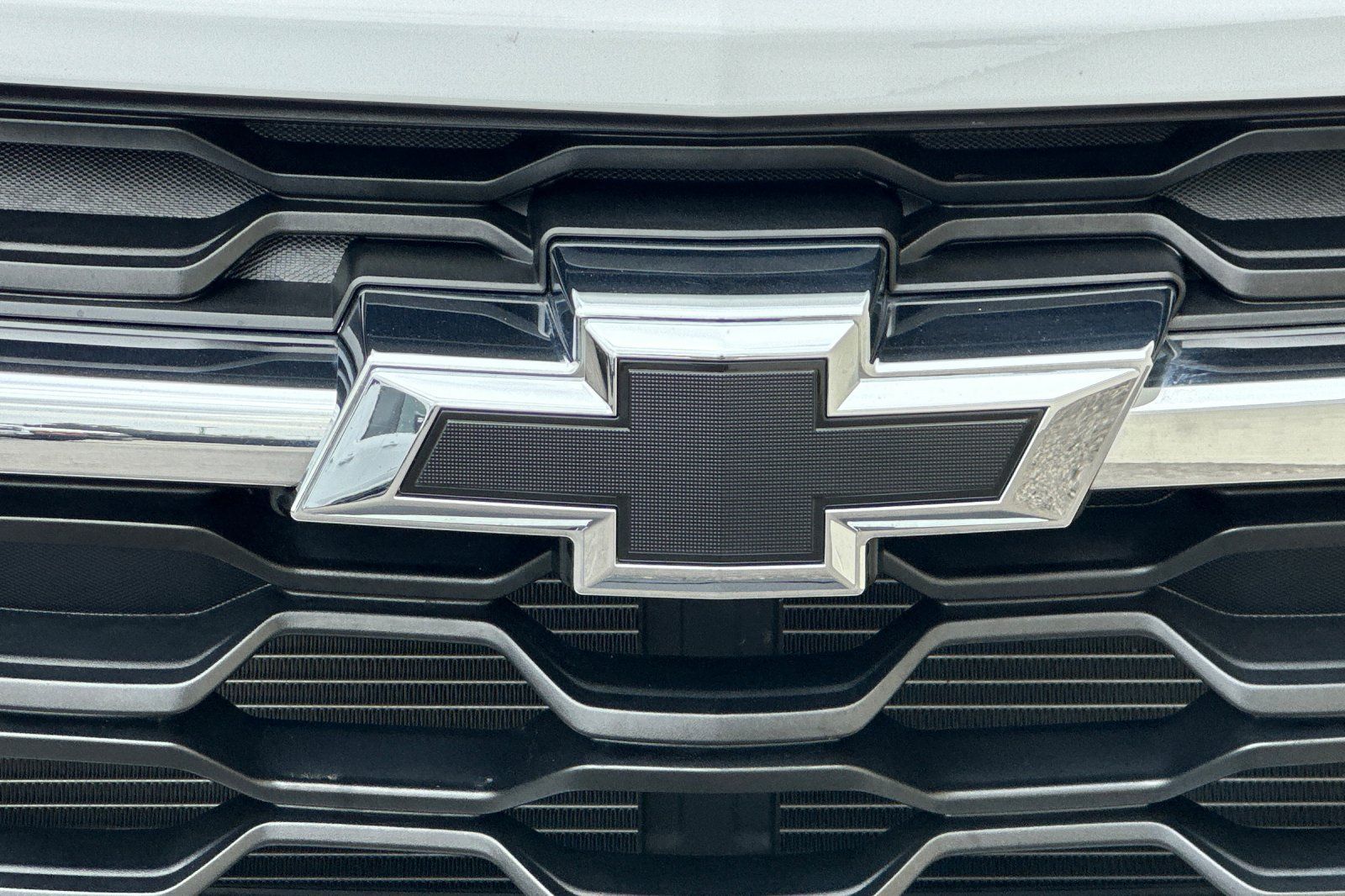 Used 2026 Chevrolet Trax LT w/ LT Convenience Package FWD image 38